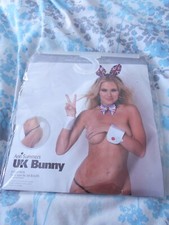 Ann summers bunny for sale  NORWICH