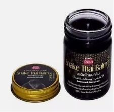 Thai banna balm for sale  Minneapolis