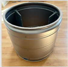 Dryer drum new for sale  Franklin