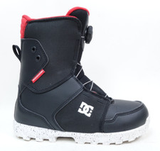 Shoes scout 2023 for sale  Fontana