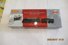 Hornby royal mai for sale  LONDON