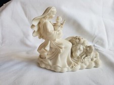 Roman inc millennium for sale  El Dorado