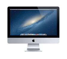 2012 apple imac for sale  Whippany