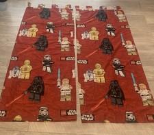 Star wars lego for sale  LISKEARD