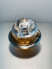 Insolence guerlain tester d'occasion  Expédié en Belgium
