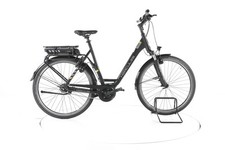 Hercules imperial 180 gebraucht kaufen  Kempten (Allgäu)