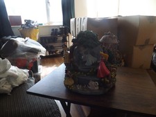 Disney four princesses for sale  COLCHESTER
