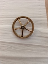 Wilesco schwungrad 305 gebraucht kaufen  Hattersheim