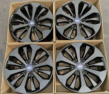 Ford 150 wheels for sale  Santa Ana