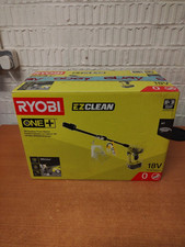 Ryobi ry18pw22a 18v for sale  LONDON