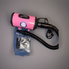 Flying pig pro for sale  East Berlin