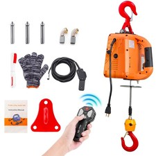 Qnk portable electric for sale  USA
