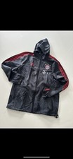Riginal adidas bayern gebraucht kaufen  Renningen