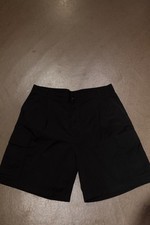 Carhartt cole cargo gebraucht kaufen  Bremen