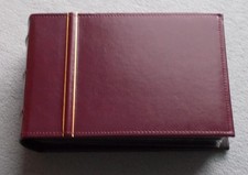 Album 100 ansichtskarten gebraucht kaufen  Heringen