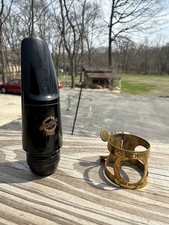 selmer tenor for sale selmer tenor for sale Waterloo