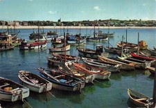 Erquy d'occasion  France