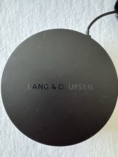 Bang olufsen beosound usato  Seniga