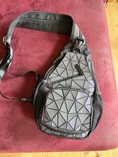 Damen mini rucksack gebraucht kaufen  Berlin