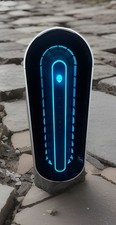 alienware tower for sale alienware tower for sale Columbia