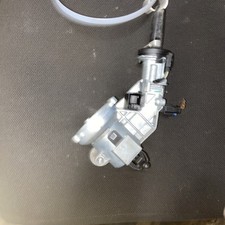 Vauxhall corsa key for sale  BRADFORD