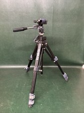 Slik universal 212 for sale  Centerville