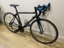 Btwin triban 500 for sale Btwin triban 500 for sale  LONDON