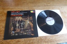 macabre comprar usado macabre comprar usado Enviando para Brazil