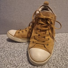 Ugg australia women for sale  HIGH WYCOMBE