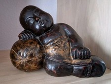 large chinese buddha for sale large chinese buddha for sale ST. LEONARDS-ON-SEA