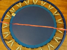 fitness trampoline for sale fitness trampoline for sale  Tallahassee