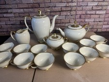 Rosenthal aida porzellan gebraucht kaufen  Rodenberg