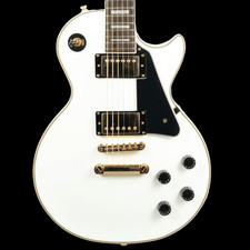 Epiphone 2017 les for sale  UK