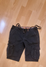superdry cargo gebraucht kaufen superdry cargo gebraucht kaufen Köln