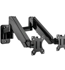 Upgravity dual monitor for sale  Hazleton
