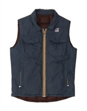 Way mens reversible d'occasion  Expédié en Belgium