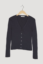 Hess natur strickjacke gebraucht kaufen Hess natur strickjacke gebraucht kaufen  Deutschland