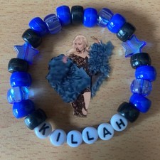 Lady gaga killah for sale  LIVERPOOL