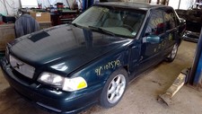 Compressor fits volvo for sale  Delton