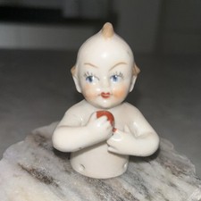 Antique half baby for sale  BIRMINGHAM