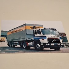 Browns seddon atkinson for sale Browns seddon atkinson for sale  WARE