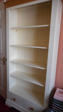 Oak furniture land for sale  HULL