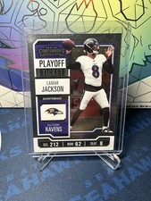 2023 panini contenders gebraucht kaufen  Gudensberg