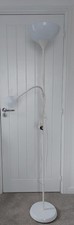 2 lamps bulbs floor for sale 2 lamps bulbs floor for sale NORTHALLERTON