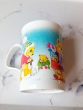 Roy kirkham vintage for sale  PULBOROUGH