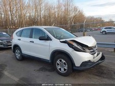 Driver left sun for sale  Winston Salem