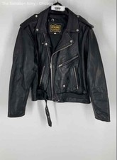 full leathers black for sale  Indianapolis
