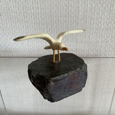 Cornish serpentine souvenir for sale  SKEGNESS
