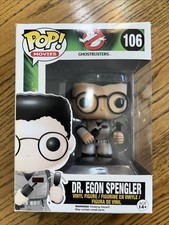 ghostbusters pop s funko for sale ghostbusters pop s funko for sale Frederick