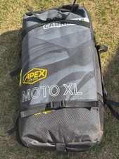 kitesurfing kites cabrinha for sale  STOCKPORT
